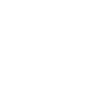 Idea