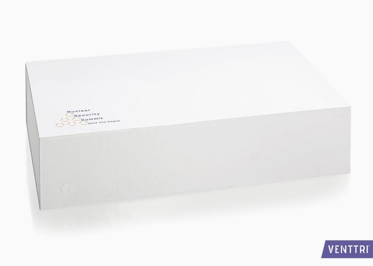 Luxe geschenkbox 1