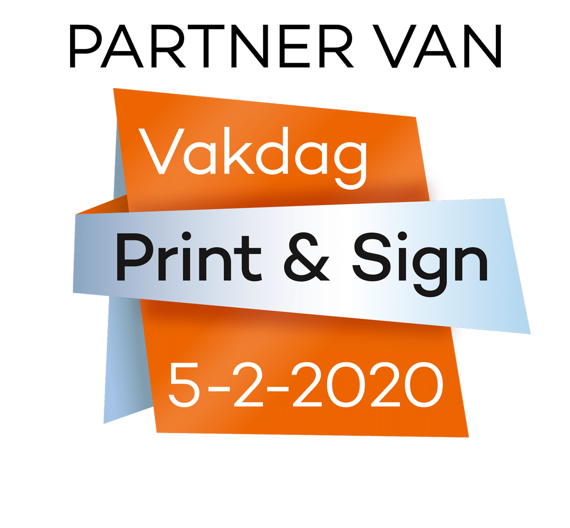 Venttri op Vakdag Print & Sign