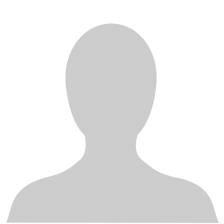 Placeholder team Venttri