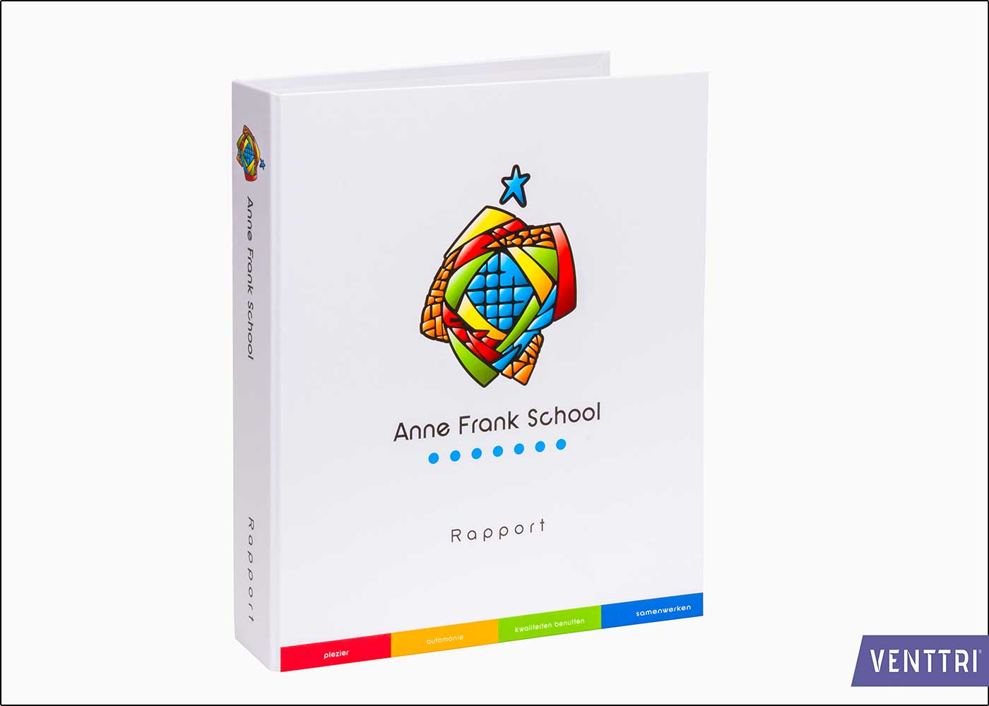 Binder