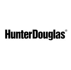 klant hunter douglas
