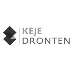 klant keje dronten