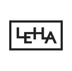 klant leha
