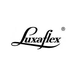 klant luxaflex
