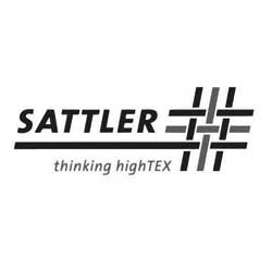 klant sattler
