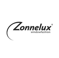 klant zonnelux