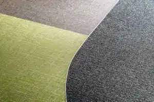 nieuw interieur Venttri