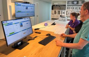 innovatie Venttri