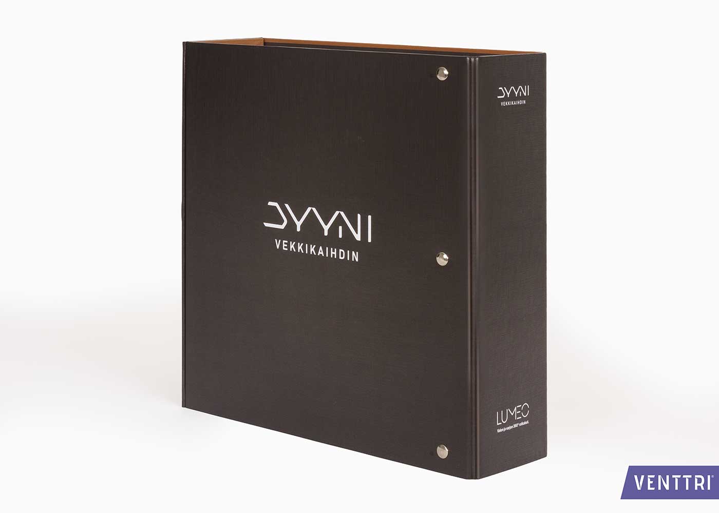 stalenboek achterkant