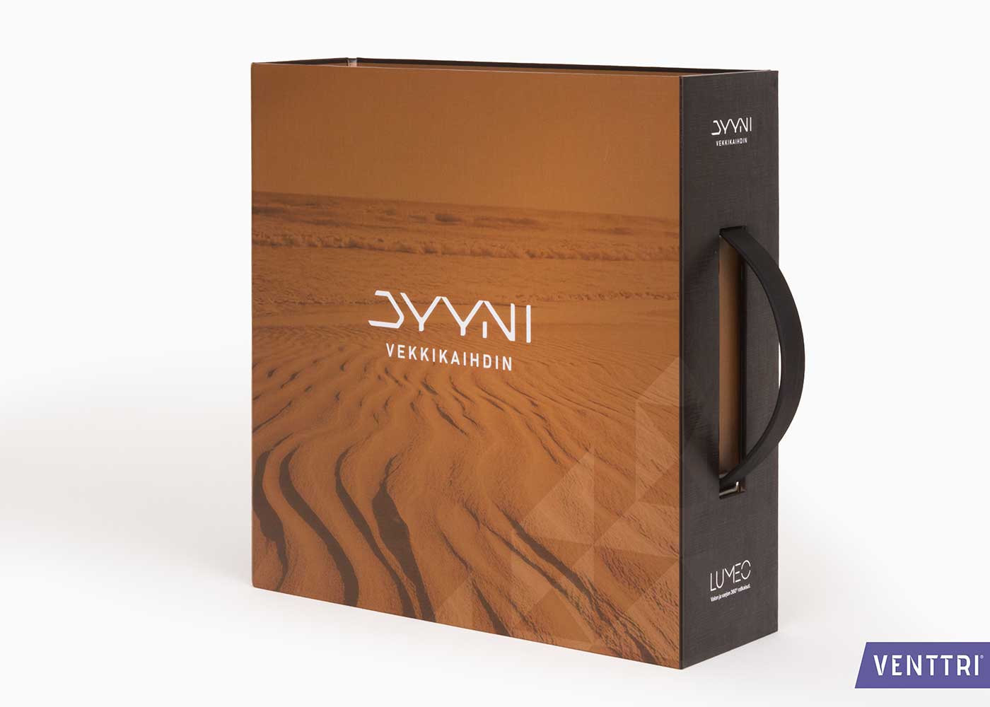 bruin stalenboek voorkant